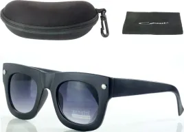 okulary-przeciwsloneczne-nerdy-cambell-uv400