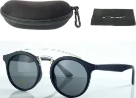 okulary-przeciwsloneczne-lenonki-uv400-etui-nowosc