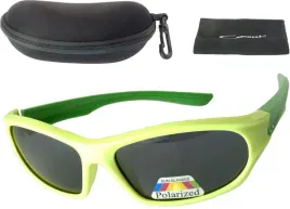 okulary-polaryzacyjne-sportowe-dzieciece-etui-guma