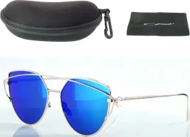 okulary-przeciwsloneczne-kocie-cambell-uv400-metal