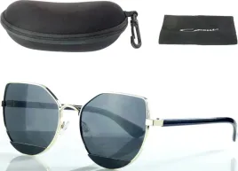 okulary-przeciwsloneczne-kotki-cambell-uv400-etui