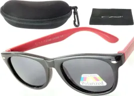 okulary-polaryzacyjne-dzieciece-etui-nerdy-gumowe