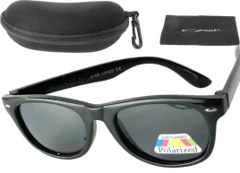 okulary-polaryzacyjne-etui-nerdy-dzieciece-gumowe