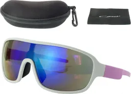 okulary-sportowe-do-jazdy-na-rowerze-half-blade