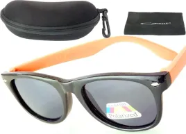 okulary-polaryzacyjne-etui-nerdy-dzieciece-gumowe