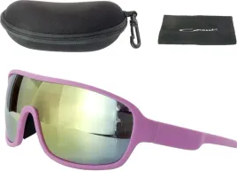 okulary-sportowe-do-jazdy-na-rowerze-half-blade