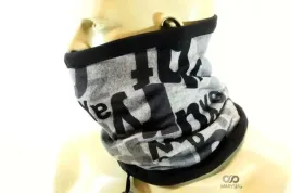 maska-na-twarz-usta-nos-komin-streetwear-unisex