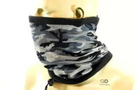 maska-na-twarz-usta-nos-komin-streetwear-unisex