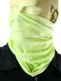 maska-bandana-chusta-na-twarz-glowe-streetwear