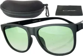 okulary-przeciwsloneczne-nerdy-gradalne-etui