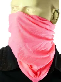 maska-bandana-chusta-na-twarz-glowe-streetwear