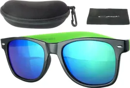 okulary-przeciwsloneczne-nerdy-revo-flex-etui