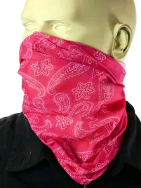 maska-bandana-chusta-na-twarz-glowe-streetwear