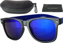 okulary-przeciwsloneczne-nerdy-revo-flex-etui