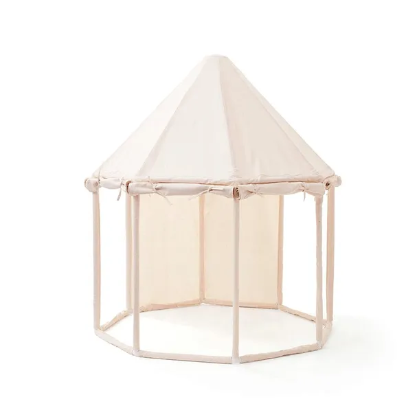 kid-s-concept-namiot-pawilon-bialy-plec-unisex