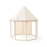 kid-s-concept-namiot-pawilon-bialy-plec-unisex