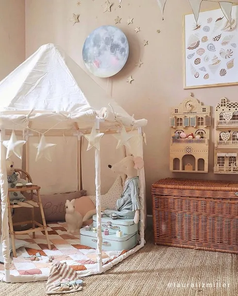 kid-s-concept-namiot-pawilon-bialy-stan-nowy-plec-unisex