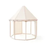 kid-s-concept-namiot-pawilon-bialy-stan-nowy-marka-kids-concept