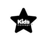 kid-s-concept-namiot-pawilon-bialy-kod-producenta-7340028729822-stan-nowy