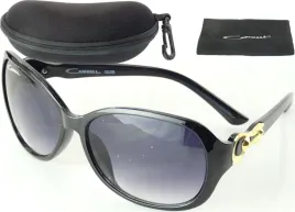okulary-przeciwsloneczne-damskie-kocie-muchy-etui