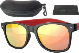 okulary-przeciwsloneczne-nerdy-revo-flex-etui