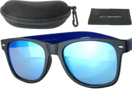 okulary-przeciwsloneczne-nerdy-revo-flex-etui