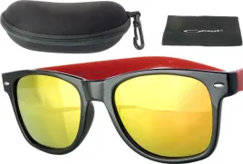 okulary-przeciwsloneczne-nerdy-revo-flex-etui