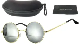 okulary-przeciwsloneczne-lenonki-revo-flex-etui