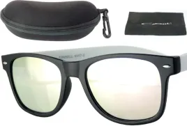 okulary-przeciwsloneczne-nerdy-revo-flex-etui