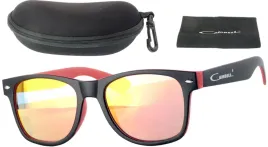 okulary-przeciwsloneczne-nerdy-revo-flex-etui