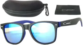 okulary-przeciwsloneczne-nerdy-revo-flex-etui
