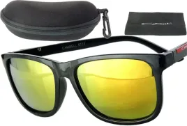 okulary-przeciwsloneczne-nerdy-revo-uv400-etui