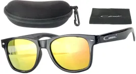 okulary-przeciwsloneczne-nerdy-revo-flex-etui