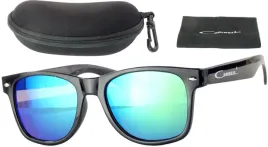 okulary-przeciwsloneczne-nerdy-revo-flex-etui