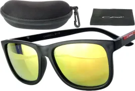 okulary-przeciwsloneczne-nerdy-revo-uv400-etui