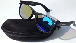 okulary-przeciwsloneczne-nerdy-revo-flex-etui