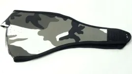 maska-na-twarz-neopren-moro-khaki-motor-rower-quad