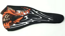 maska-na-twarz-neopren-scary-motor-rower-quad
