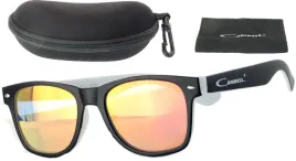 okulary-przeciwsloneczne-nerdy-revo-flex-etui