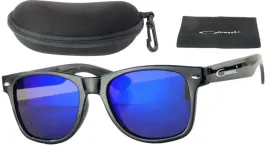 okulary-przeciwsloneczne-nerdy-revo-flex-etui