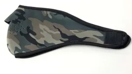 maska-na-twarz-neopren-moro-khaki-motor-rower-quad