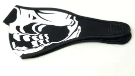 maska-na-twarz-neopren-czaszka-motor-rower-quad