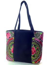 duza-haftowana-torba-ramie-boho-folk-etno-ludowa