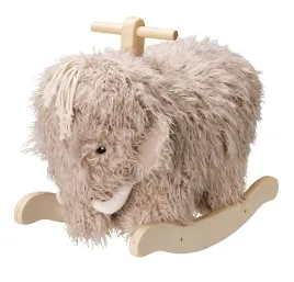 mamut-na-biegunach-kids-concept-neo