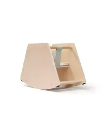 kid-s-concept-zabawka-na-biegunach-bujak-dla-dziecka-10m