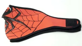 maska-na-twarz-neopren-spider-motor-rower-quad