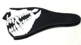 maska-na-twarz-neopren-czaszka-motor-rower-quad