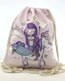 mocny-duzy-worek-plecak-torba-gumowany-mermaid