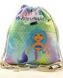 mocny-duzy-worek-plecak-torba-gumowany-mermaid