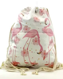 mocny-duzy-worek-plecak-torba-gumowany-flamingi